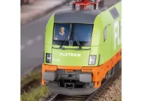 M_rklin_39872___E_LOC_BR_242_503_FLIXTRAIN_2