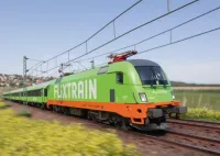 M_rklin_39872___E_LOC_BR_242_503_FLIXTRAIN_3