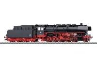 M_rklin_39885___STOOMLOC_BR_044_DB_EP__IV_1
