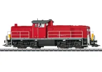 M_rklin_39900___DIESELLOC_BR_294_DB_EP__VI_1