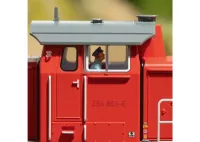 M_rklin_39900___DIESELLOC_BR_294_DB_EP__VI_2