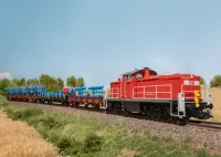 M_rklin_39900___DIESELLOC_BR_294_DB_EP__VI_3