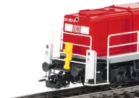 M_rklin_39900___DIESELLOC_BR_294_DB_EP__VI_4