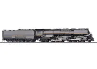 M_rklin_39913___US_STOOMLOC_CHALLENGER_UP_1