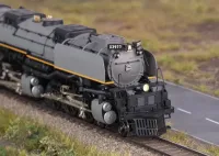 M_rklin_39913___US_STOOMLOC_CHALLENGER_UP_2