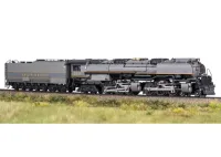M_rklin_39913___US_STOOMLOC_CHALLENGER_UP_3