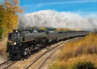 M_rklin_39913___US_STOOMLOC_CHALLENGER_UP_4