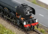 M_rklin_39969___STOOMLOC_CL_A3_FLYING_SCOTSMAN_EP__VI_1
