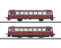 M_rklin_39978___RAILBUS_VT98_VS98_DB