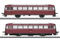 M_rklin_39978___RAILBUS_VT98_VS98_DB_1