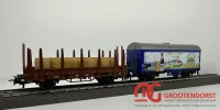 M_rklin_40352____Wagenset_Beieren_1