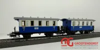 M_rklin_40352____Wagenset_Beieren_2