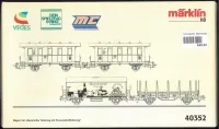 M_rklin_40352____Wagenset_Beieren_3