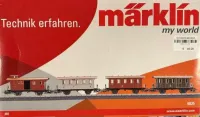 M_rklin_4035____Wagenset_Pruisen