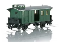 M_rklin_4038___BAGAGEWAGEN_1