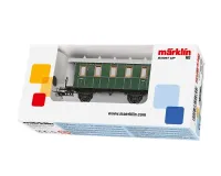 M_rklin_4039___PERSONENRIJTUIG