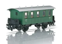 M_rklin_4039___PERSONENRIJTUIG_1