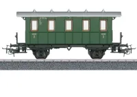 M_rklin_4039___PERSONENRIJTUIG_2