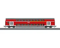 M_rklin_40400___DUBBELDEKS_RIJTUIG_RE_1E___2E_KLAS_DB_EP__V