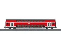 M_rklin_40401___DUBBELDEKS_RIJTUIG_RE_2E_KLAS_DB_EP__V
