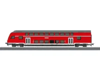 M_rklin_40402___DUBBELDEKS_STUURSTANDRIJTUIG_2E_KLAS_DB_EP__V