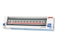M_rklin_40501___IC_RIJTUIG_2E_KLAS_DB