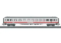 M_rklin_40502___IC_RIJTUIG_BORD_RESTAURANT_DB_2