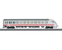 M_rklin_40503___IC_STUURSTANDRIJTUIG_DB