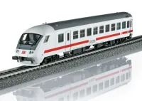 M_rklin_40503___IC_STUURSTANDRIJTUIG_DB_1