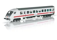 M_rklin_40503___IC_STUURSTANDRIJTUIG_DB_2