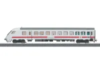M_rklin_40503___IC_STUURSTANDRIJTUIG_DB_4