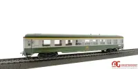 M_rklin_40691___Rijtuigset__Franz_sisches_Schnellzug__Tin_Plate_SNCF