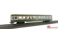 M_rklin_40691___Rijtuigset__Franz_sisches_Schnellzug__Tin_Plate_SNCF_1