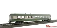 M_rklin_40691___Rijtuigset__Franz_sisches_Schnellzug__Tin_Plate_SNCF_2