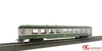 M_rklin_40691___Rijtuigset__Franz_sisches_Schnellzug__Tin_Plate_SNCF_3