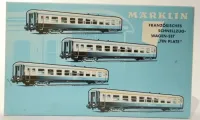 M_rklin_40691___Rijtuigset__Franz_sisches_Schnellzug__Tin_Plate_SNCF_4