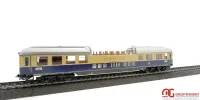 M_rklin_40850___Rijtuigset__Rheingold__Tin_Plate_DB_1
