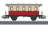 M_rklin_4107___PERSONENRIJTUIG_ROOD_WIT_1