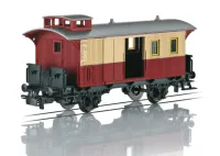 M_rklin_4108___BAGAGEWAGEN_ROOD_WIT_1