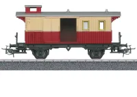M_rklin_4108___BAGAGEWAGEN_ROOD_WIT_2