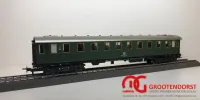 M_rklin_4139