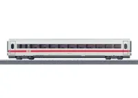 M_rklin_41712___RIJTUIG_2E_KLAS_ICE_2