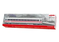 M_rklin_41712___RIJTUIG_2E_KLAS_ICE_2_1
