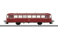 M_rklin_41981___BIJWAGEN_BR_998_DB