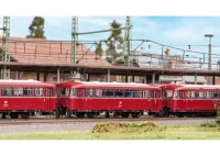 M_rklin_41981___BIJWAGEN_BR_998_DB_1