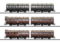 M_rklin_42047___COUPERIJTUIG_SET_KPEV_EP__I