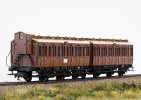 M_rklin_42047___COUPERIJTUIG_SET_KPEV_EP__I_1