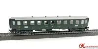 M_rklin_42384____Rijtuigset_Set__Schweizer_Oldtimer_Personenzug__SBB_2