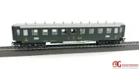 M_rklin_42388____Rijtuigset_SBB_2