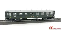 M_rklin_42388____Rijtuigset_SBB_4